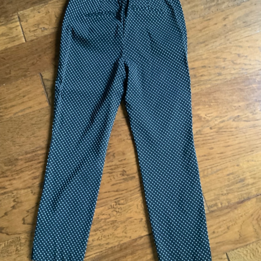 Chico’s - Picture 2 of 4